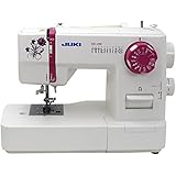 Amazon.com: JUKI HZL-27Z Sewing Machine