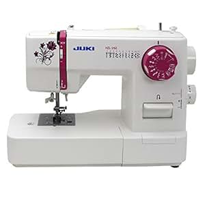 Amazon.com: Juki HZL-29Z Sewing Machine