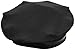 Smiffy's Chauffer Hat,Black,Standard