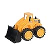 HTI-JCB-ConstructionWheeled-Loader-Truck-Toy-Vehicle-JCB-Construction-Excavator-Truck-Toy-Vehicle HTI JCB 7 Inch Dump Truck | JCB Construction Vehicle Play Vehicles | Indoor, Outdoor And Sandpit Construction Vehicle…