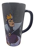 Disney Villains Evil Queen from Snow White Mug