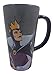 Disney Villains Evil Queen from Snow White Mug