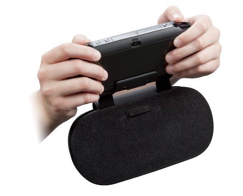 PlayStation-Vita-Carrying-Case