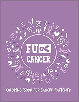 Inspirational Quotes For Cancer Patients