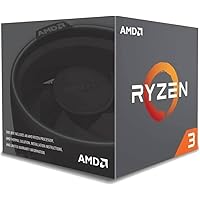 Amazon Best Sellers Best Computer Cpu Processors