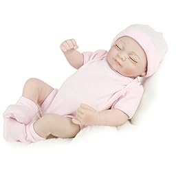 The service was fast and good overall, I'm a bit disappointed with the product itself so will be returning.