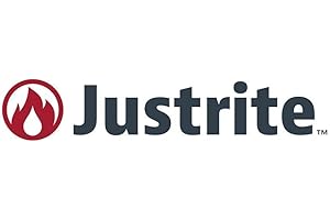 NoTrax 406 Razorback™ Ribbed Anti-Fatigue Mat, 3' X 4' Black/Yellow