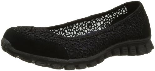 skechers ez flex 2