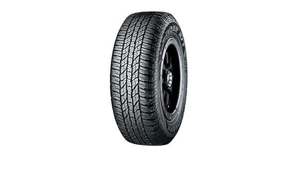 Amazon Com Geolandar A T G015 Automotive