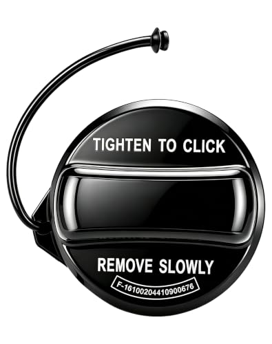 ZZCSZ Gas Cap 17670-T3W-A01 Replacement Fuel Tank Gas Cap at Amazon