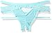 Honeydew Women's Lucy Hipster