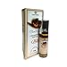 Choco Musk - 6ml (.2 oz) Perfume Oil by Al-Rehab