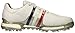 adidas Men's Tour360 2.0 Golf Shoe