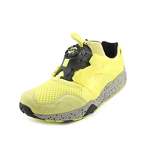 puma disc blaze mesh evolution