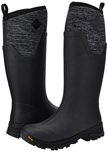 sierra designs down booties