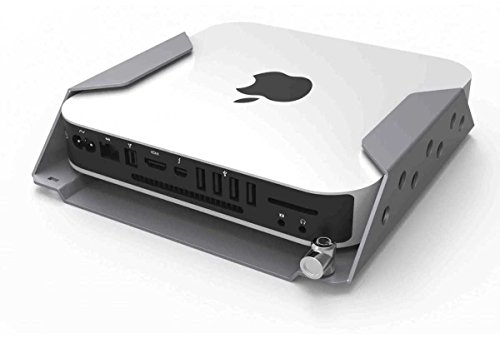 1 Maclocks+MMEN76+Security+Enclosure+Silver