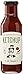 Sir Kensington's Ketchup - Spiced - 14 OZ