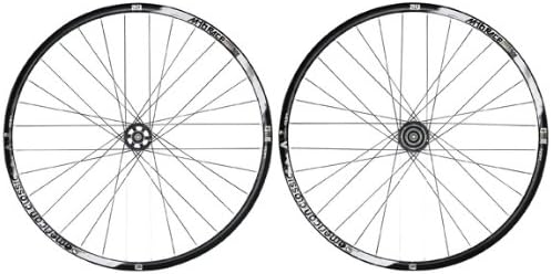 american classic mtb race 29