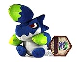 Capcom Monster Hunter Brachydios/Bracchidios 6