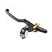 Pro Taper Profile Clutch Perch