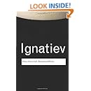 How the Irish Became White (Routledge Classics) (Volume 137)