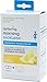 UpSpring Morning SickLess Nausea Relief Capsules 10 Count
