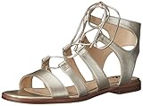 Vince Camuto Women's Tany Gladiator Sandal