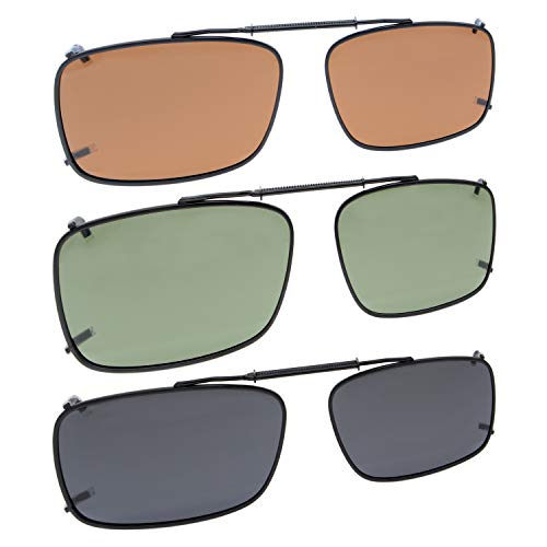 57mm Sunglasses TOPRated Best 57mm Sunglasses