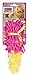 KONG Cat Moppy Kickeroo Catnip Toy (Colors Vary)