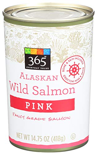 1 365+Everyday+Value+Alaskan+Salmon