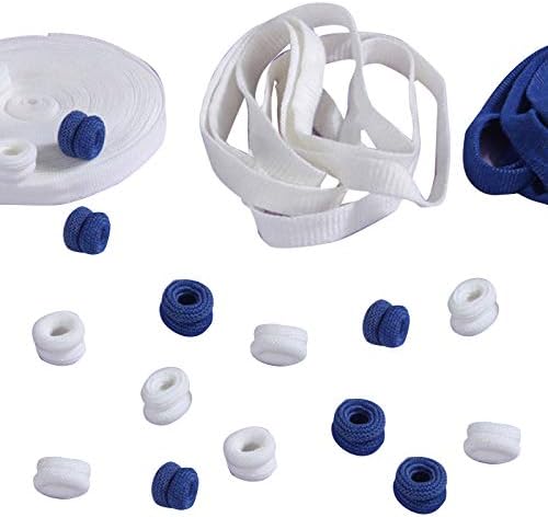 TOOLSTAR 10PCS Finger Bandage - Image 3