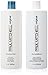 Paul Mitchell Shampoo One and The Conditioner Duo