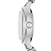 Folio Women's White Watch