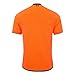 New Balance Liverpool FC 3RD SS JERSEY [Bold Citrus ]