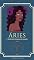 Livro Áries: A Essência da Coragem e da Inovação (A Essência dos Signos)