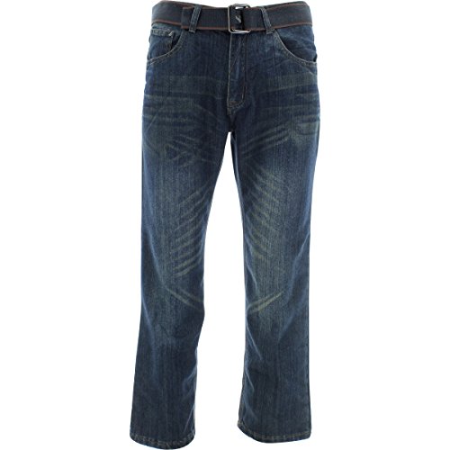 fusai jeans stretch