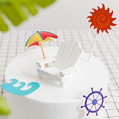 Get Playa decoracion de tortas silla For iPhone Free