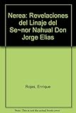 Image de Feng Shui Para Bebes (Spanish Edition)