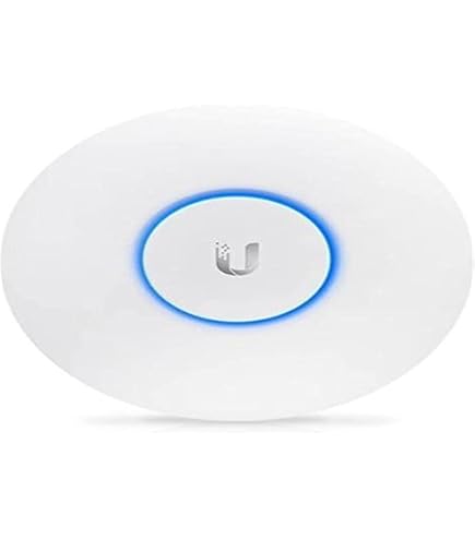 Access Point HPE Aruba Aruba IAP-305 (JX945A) Aruba IAP-305