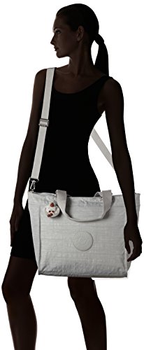 new shopper l kipling