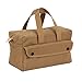 Rothco Mechanics Tool Bag with Brass Zipper
