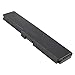 AC Doctor Battery For Toshiba PA3817U-1BRS PA3818U-1BRS For L755 L675 L750 L700 P755 P750 C655 A655 A665 C655D L755D L755-s5167 L755-s5170 L755-s5175 L755-s5213 Satellite