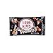 BEER NUTS Sweet and Salty Original Peanuts, 24 Individual Bags