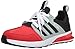 adidas Originals Men's SL Loop Runner Fashion Sneaker