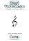 Livro Reproduzindo a música de Henri Vieuxtemps Em arquivo WAV com PIC baseado no mikroC PRO