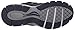 New Balance Women's w990v4 Running Shoe
