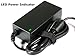 iTEKIRO AC Adapter Charger for Lenovo N21 Chromebook 11.6