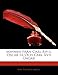 Minnen Frn Carl XIV: S, Oscar I: S Och Carl XV: S Dagar (Swedish Edition) by 