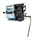 New CARBURETOR Carb for Tecumseh 631921 632284 631070A fits H25 H30 H35 Engines