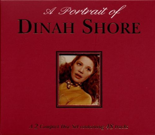 Dinah Shore - You Do Lyrics - Zortam Music